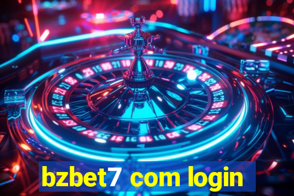 bzbet7 com login